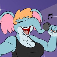 BuddytheSketcher (@buddy_sketcher) 's Twitter Profile