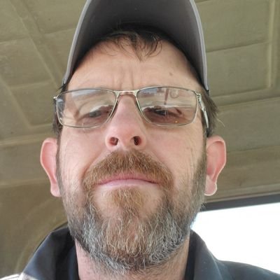 JosephDowler17's profile picture. 