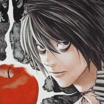 handongoth's profile picture. ☆ ― dreamcatcher's handong new collector