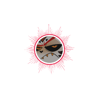 α
α
α
π³πππα
α
α
(@aviancatdemon) 's Twitter Profile