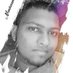 Nandaram Beharry (@NandaramBe74799) Twitter profile photo