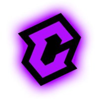 Cynical (@icynical_) 's Twitter Profile