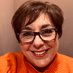 Pip Thomas (@pipbaileythomas) Twitter profile photo Pip Thomas (@pipbaileythomas) Twitter profile photo