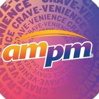 ampm (@ampm) 's Twitter Profile
