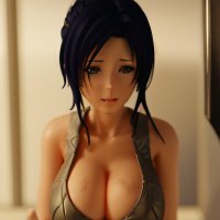 deepglugs (@deepglugs) 's Twitter Profile