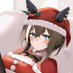van樣的凝视 (@stggcdarjeeling) Twitter profile photo van樣的凝视 (@stggcdarjeeling) Twitter profile photo