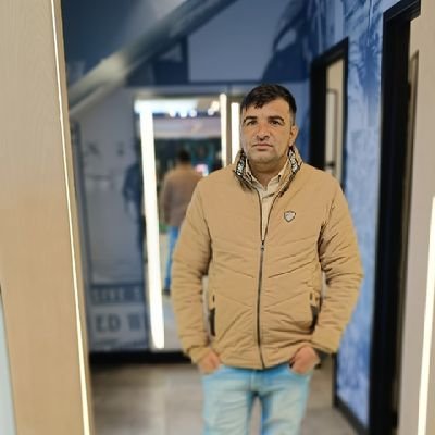 burdak_chhotu's profile picture. 