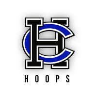 Harrison Central Boys Basketball(@HCBoysHoops) 's Twitter Profile Photo