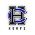 Harrison Central Boys Basketball (@hcboyshoops) Twitter profile photo Harrison Central Boys Basketball (@hcboyshoops) Twitter profile photo