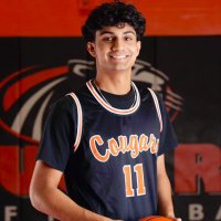 Rahul Ray Keshav (@rkeshav2025) 's Twitter Profile