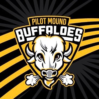 Official Twitter Account of Pilot Mound Hockey Academy Buffaloes. Programs: Male U15 Prep, Male U17 Prep, Male U18 Prep, and Female U18 Prep.