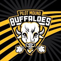 PMHA Buffaloes(@pmbuffaloes) 's Twitter Profile Photo