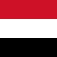 alghmy (@alghmyatef) 's Twitter Profile