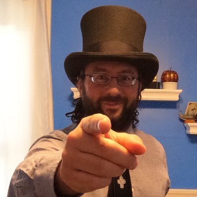 BlaiseKeeb94490's profile picture. It’s easier to ask forgiveness than it is to get permission.