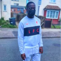 Franklin (@f9anklin) 's Twitter Profile