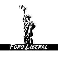 Foro Liberal Conservador(@ForoLiberal_es) 's Twitter Profile Photo
