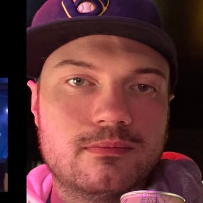 red_so_deep's profile picture. I learned Roman numerals from Final Fantasy. Podcast contributor for @PodcastTRE.