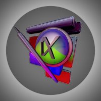 kld_98 (@killeandroidkld) 's Twitter Profile