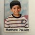 matty (@mattydaddyy) Twitter profile photo matty (@mattydaddyy) Twitter profile photo