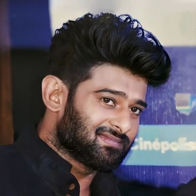 King_PraBoss's profile picture. 