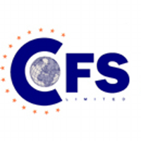 Cranleigh Freight (@cranleighfs) 's Twitter Profile