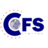 CranleighFS's profile image