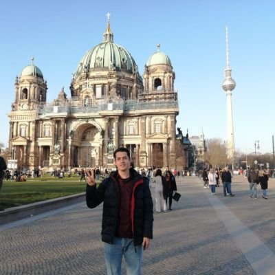 Periodista🖊🗞⚽️⚾️🏈🏀
Explorador de estadísticas en el ámbito deportivo 📊📈 • Amante empedernido de la birria
