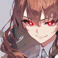 Degegenr (@degegenr) 's Twitter Profile Photo Degegenr (@degegenr) 's Twitter Profile Photo
