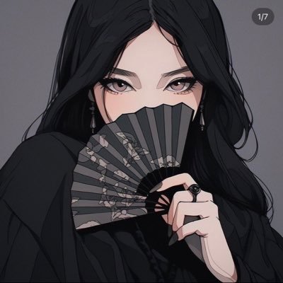 Monicara 🌸 | Tech/Cute Cozy Gamingさんのプロフィール画像