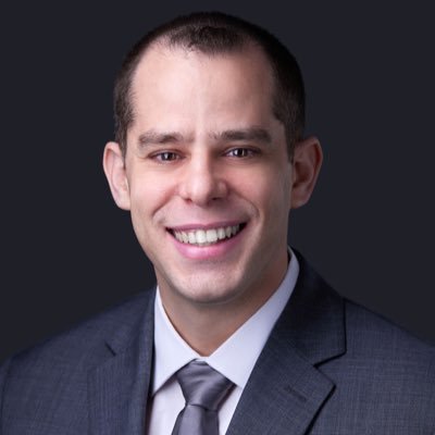 President 📈@himedbio | Biomaterials Engineer 🦷🦴 | Medical Devices 🩺 | Researcher 👨🔬🔬 | @JohnsHopkins Alum 🎓 | @JHUMaterials Advisory Board Member 📚