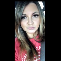Elyse Mohr (@mohrelyse97285) 's Twitter Profile