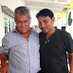 Ernesto Matinez (@ernestomatinez4) Twitter profile photo Ernesto Matinez (@ernestomatinez4) Twitter profile photo