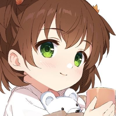 こひたる🍁さんのプロフィール画像