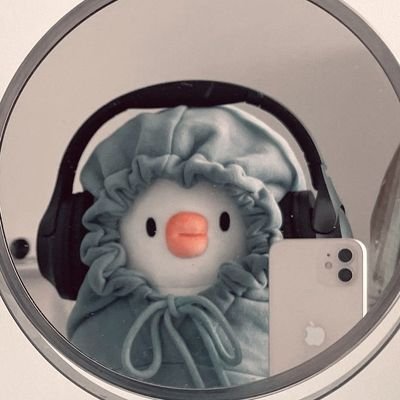 OW2 | 모든 소수자에 대한 혐오와 차별에 반대합니다 |
오버워치를 사랑했었던 힐러 유저 |
𝚋𝚊𝚝𝚝𝚕𝚎 𝚝𝚊𝚐는 물어보시면 알랴두림