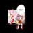 ofroseyposey's profile image