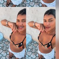 π (@samaarah5) 's Twitter Profile