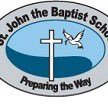 St. John The Baptist(@JBAPTIST_DPCDSB) 's Twitter Profile Photo