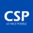 csplohaceposibl's profile image