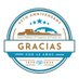 Pueblo Latino Chamber of Commerce (@pueblolcc) Twitter profile photo Pueblo Latino Chamber of Commerce (@pueblolcc) Twitter profile photo