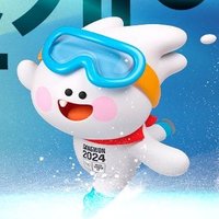⛸️체다치즈🧀 (@99cclk_figure) 's Twitter Profile Photo ⛸️체다치즈🧀 (@99cclk_figure) 's Twitter Profile Photo