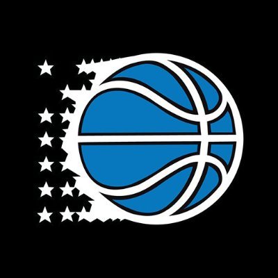 MagicTradingg's profile picture. $ES Magic - For Personal Use Only