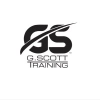 Gari Scott (@gscotttraining) 's Twitter Profile Photo Gari Scott (@gscotttraining) 's Twitter Profile Photo
