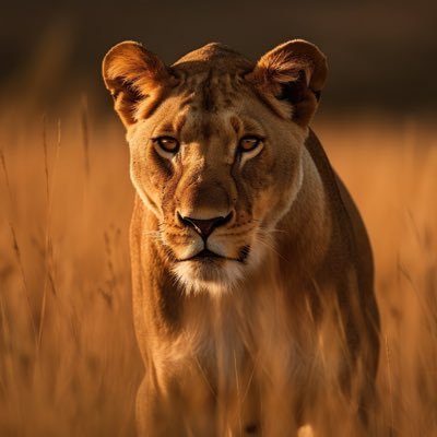 LionessZionist Profile Picture