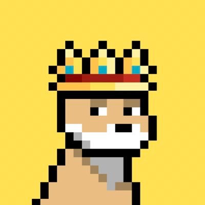 alexisttexass's profile picture. 