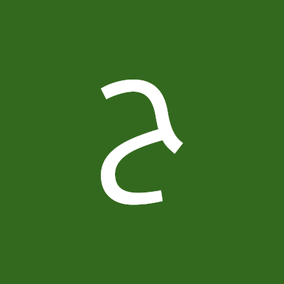 hsn_alhazm64875's profile picture. 