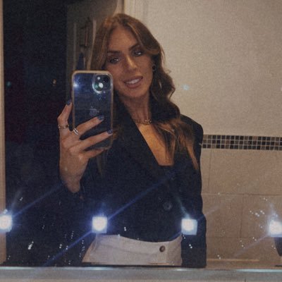 rachel_cherry12's profile picture. 🐎