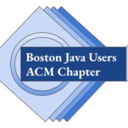 Formerly the New England Java Users Group (NEJUG). Visit us on Meetup to see upcoming events and to join: https://t.co/8F4HfmoTUU