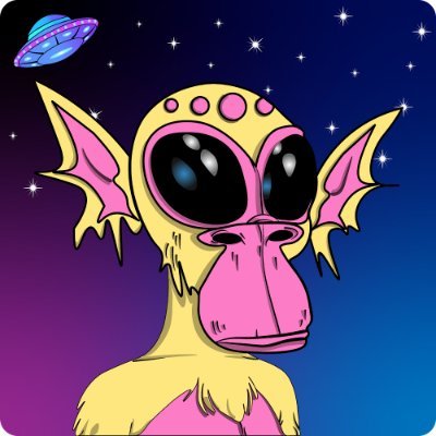 @Plenafinance #PlenaArmy #oktchain #oktcagent ⚙️ @DackieSwap #PiraFinance #ISLM_MAXI #BASE #NFTFeed https://t.co/akRcKmCQn0 Octavia