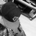 MASSICKURTHADON100 (@massickurmusic) Twitter profile photo MASSICKURTHADON100 (@massickurmusic) Twitter profile photo