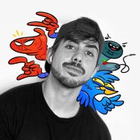 Escardi (@escardi) 's Twitter Profile